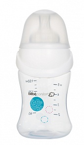  Бутылочка для кормления Easy Clip, 150 мл (Bebe Confort, 30000939)